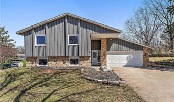 13804 Euclid Ct, Apple Valley, MN 55124