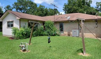 736 NORTHRIDGE, Angleton, TX 77515
