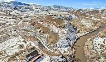 40 Casentino Ct, Dayton, NV 89403