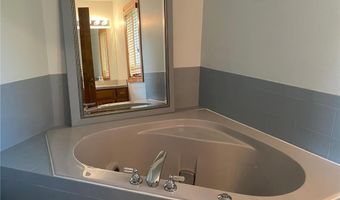 1688 Chatham Ave, Arden Hills, MN 55112