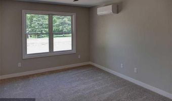 620 Pondhurst Dr, Amery, WI 54001