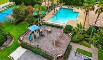 477 LAKE VISTA Dr, Auburndale, FL 33823