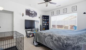 98 5TH Ave W, Buckeye, AZ 85326