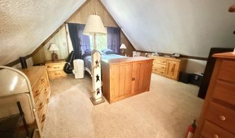 103 Kipling Ln, Albrightsville, PA 18210