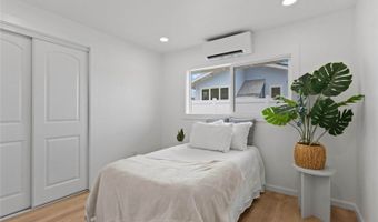 1540 Akake Pl, Kailua, HI 96734