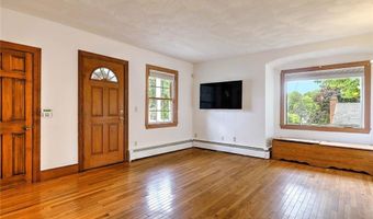 140 Lexington Ave, North Providence, RI 02904