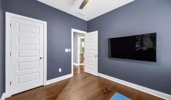 2013 Rockledge, Atlanta, GA 30324