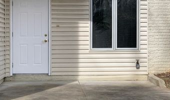 8309 OLD SEVEN LOCKS Rd A, Bethesda, MD 20817