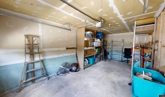 421 W 18th St, Casper, WY 82601