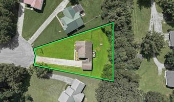 228 Kassidy Dr, Arab, AL 35016