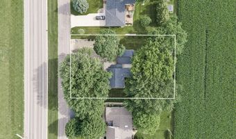 24067 540th Ave, Austin, MN 55912