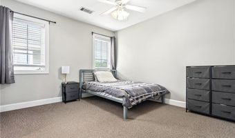 1957 WIRE Rd 35, Auburn, AL 36832
