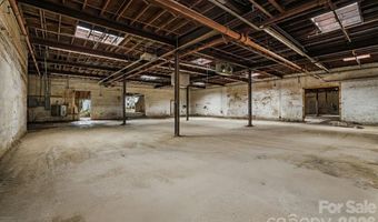 9 Reed St, Asheville, NC 28803