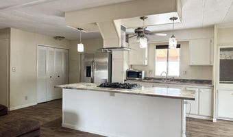 1326 W GREASEWOOD St, Apache Junction, AZ 85120