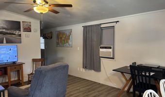 1487 W Horseshoe Bend Dr 59, Camp Verde, AZ 86322