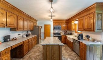 553 Hh Hwy, Alton, MO 65606