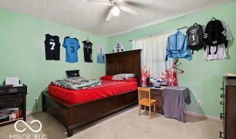 813 Boulder Rd, Indianapolis, IN 46217