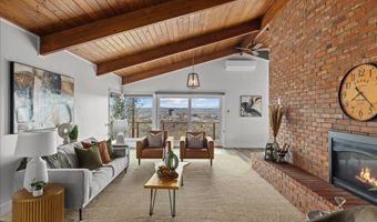 194 Mountain View Blvd, Billings, MT 59101