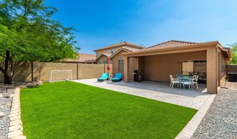 39739 N CROSS TIMBERS Way, Anthem, AZ 85086