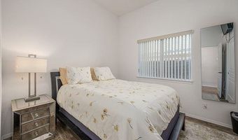 2459 N Ridge Ave, Bullhead City, AZ 86429