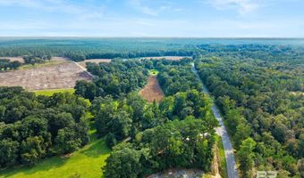 55056 Rabun Rd, Bay Minette, AL 36507