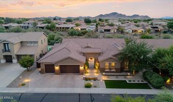 2237 W TWAIN Dr, Anthem, AZ 85086