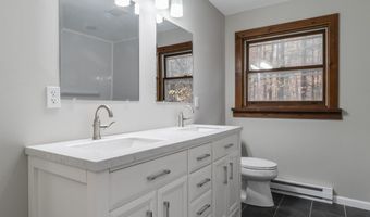 1274 42nd St, Allegan, MI 49010