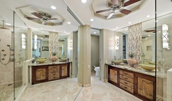3150 WAILEA ALANUI Dr 3103, Kihei, HI 96753