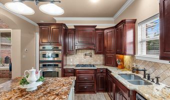 252 Cattail Trl, Benton, LA 71006