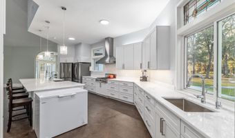 6012 NW 168TH St, Alachua, FL 32615