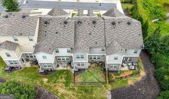 204 Magnolia Crk, Woodstock, GA 30188