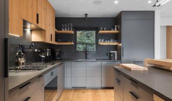 100 N 8th St #15, Aspen, CO 81611