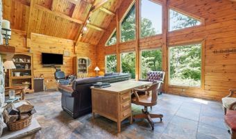 80 Catswamp Rd, Allamuchy Twp., NJ 07840