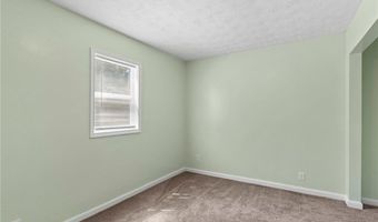 234 S Fifth St, Austin, IN 47102