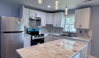 1818 Broadway St, Anderson, IN 46012