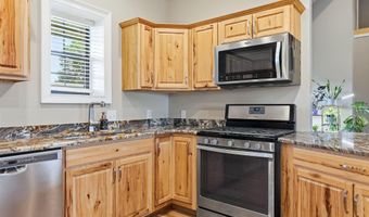 115 Prairie Dr, Beebe, AR 72012