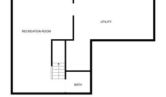 6 Foxmoor Ln, Bayville, NJ 08721