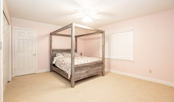 5809 Old Dawson Rd, Albany, GA 31721