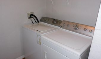 824 GRAND REGENCY Pt 102, Altamonte Springs, FL 32714