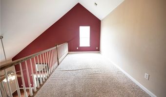 50 Hopkins Farm Dr, Adairsville, GA 30103