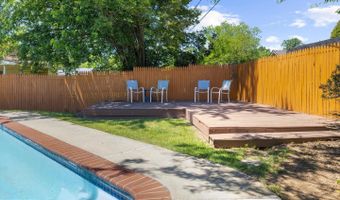 12112 FAITH Ln, Bowie, MD 20715