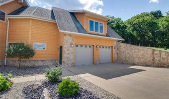 2445 Seiler Rd, Alton, IL 62002