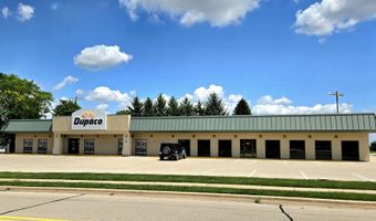 5865 Saratoga, Asbury, IA 52002