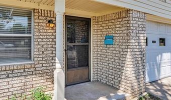 413 NW 15th NW, Ardmore, OK 73401