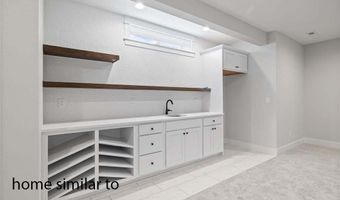 4808 Polo Ave, Ames, IA 50014