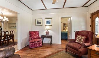 390 Aquone Rd, Andrews, NC 28901