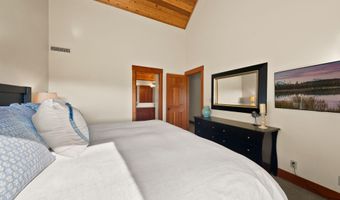 13400 Foxtail 83, Black Butte Ranch, OR 97759