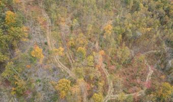 0 Mount Horeb Rd, Amherst, VA 24521