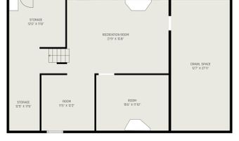 1125 Van Dusen Dr, Ann Arbor, MI 48103