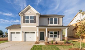 2305 Bulwarks Ct #6, Albemarle, NC 28001